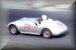 Return to "Racing" homepage